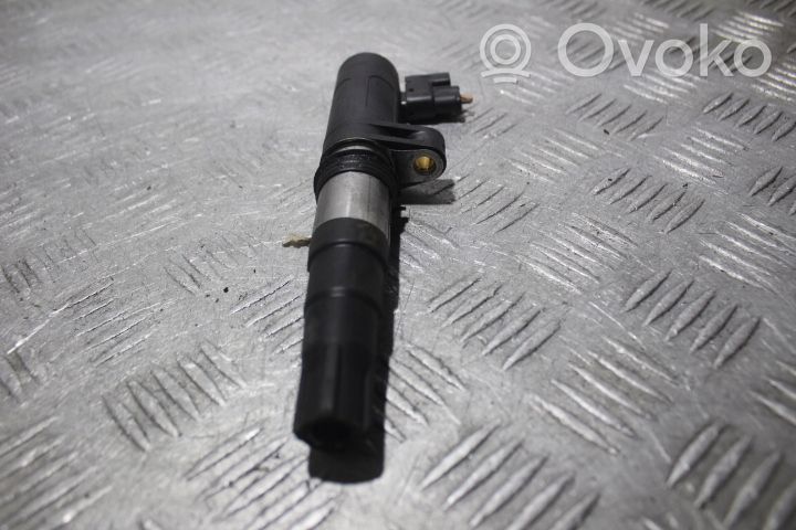 Renault Thalia I High voltage ignition coil U5001