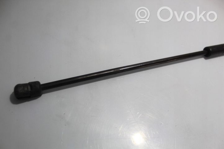 Jaguar XJ X351 Front bonnet/hood damper/strut 