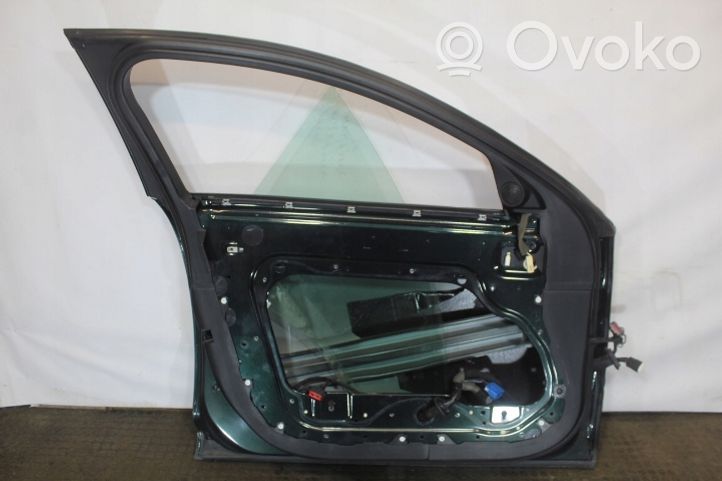 Jaguar XJ X351 Front door 