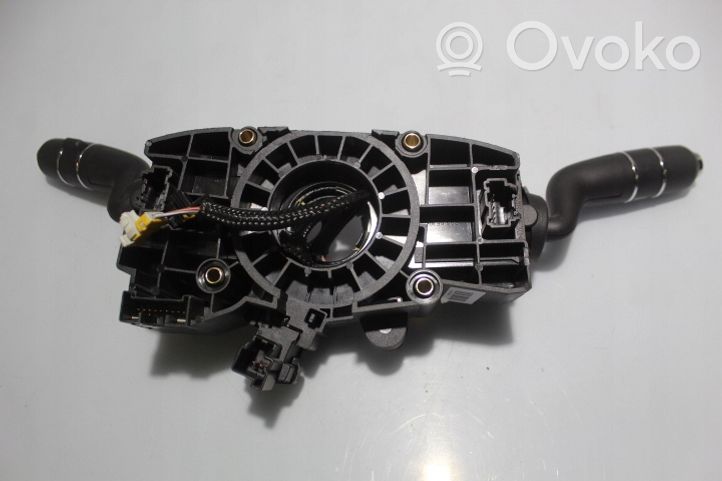 Jaguar XJ X351 Interruttore luci AW9314A664