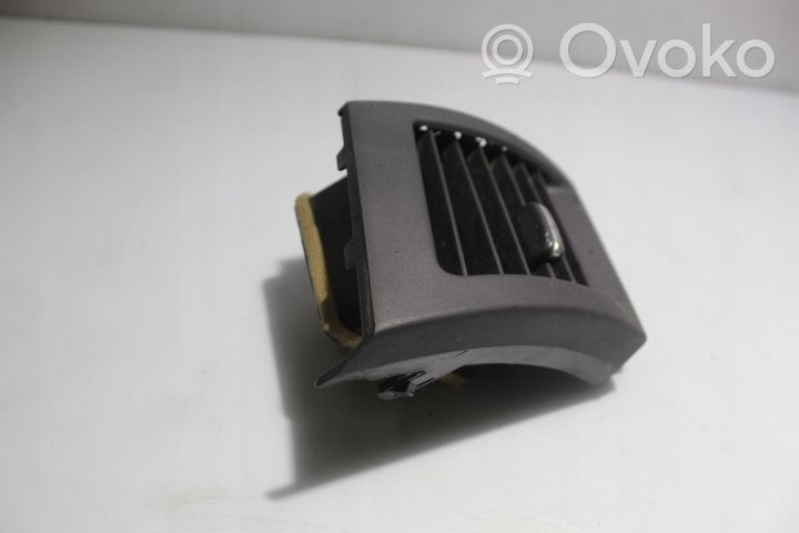 Mitsubishi Lancer X Copertura griglia di ventilazione laterale cruscotto 