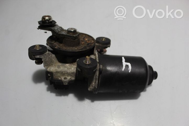 Daihatsu Cuore Wiper motor 85110B2040