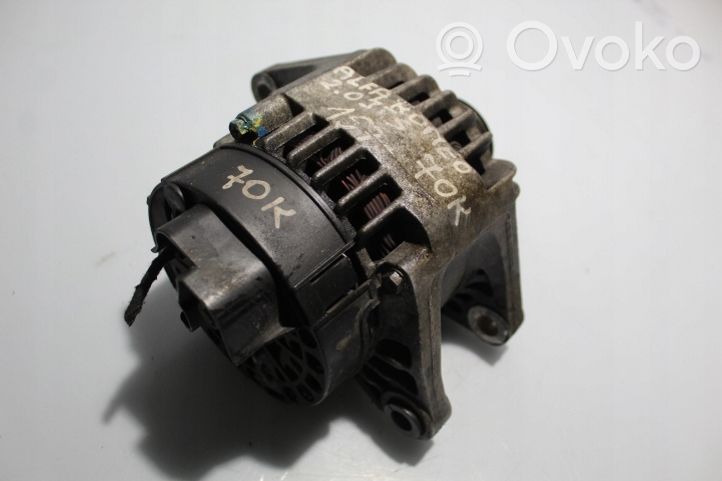 Alfa Romeo GT Generatore/alternatore 46782219