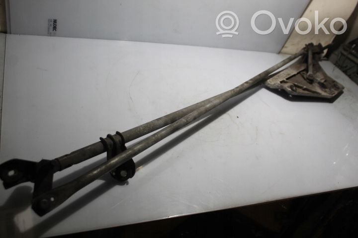 Renault Vel Satis Front wiper linkage 