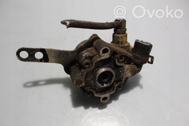 Ford Transit Pompe de direction assistée 59385002