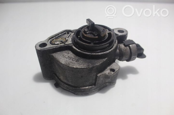 Volvo S40 Pompe à vide 