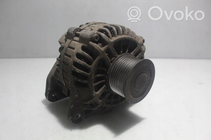 Mazda MPV II LW Generatore/alternatore 