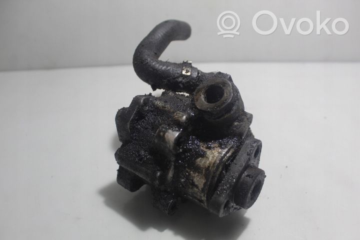 Audi A6 Allroad C5 Pompe de direction assistée 4B0145177