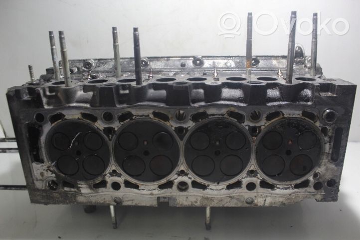 Volvo C30 Engine head 9656823180