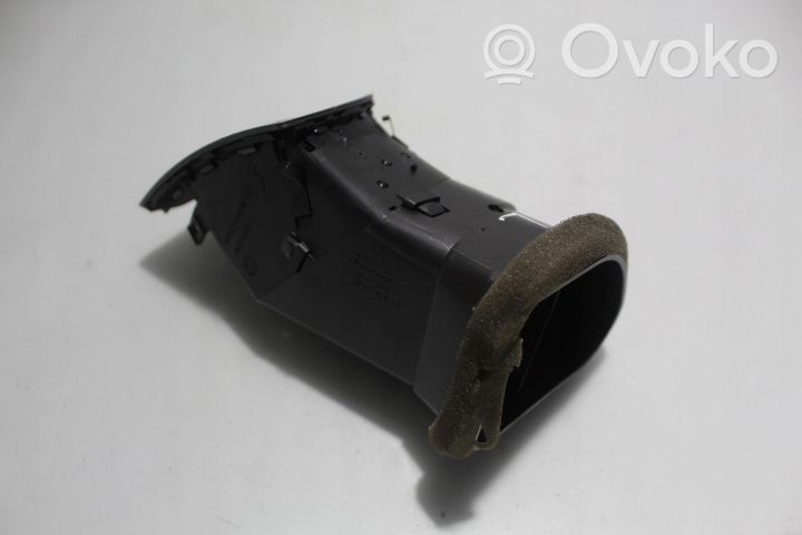 Opel Astra J Copertura griglia di ventilazione laterale cruscotto 