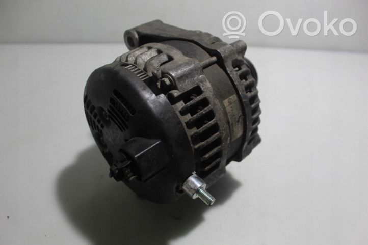 Jaguar XF Generatore/alternatore BX23-10300-CB