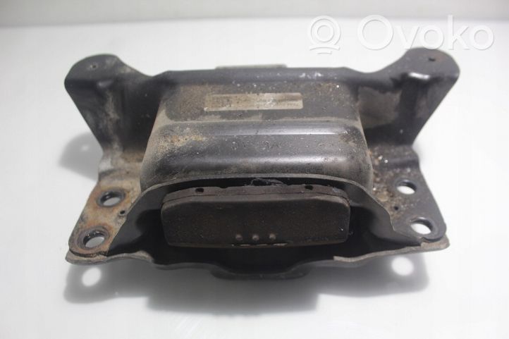 Skoda Octavia Mk3 (5E) Support de boîte de vitesses 5Q0199555BG