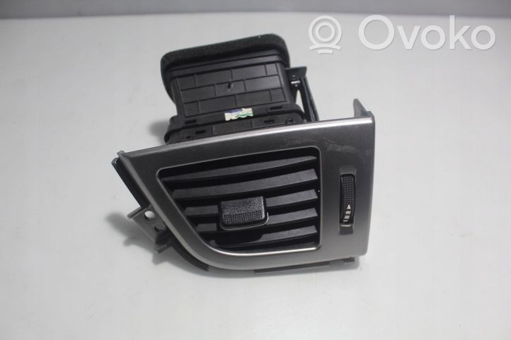 Hyundai i30 Copertura griglia di ventilazione laterale cruscotto 