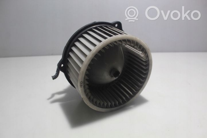 Hyundai i30 Ventola riscaldamento/ventilatore abitacolo F00S3B2474