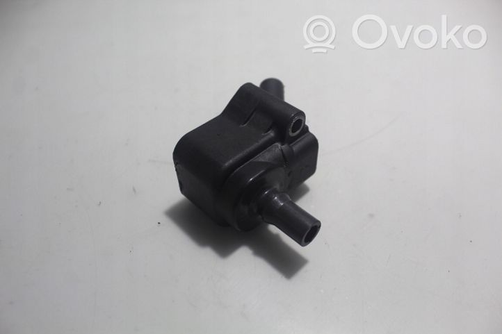 Volkswagen Polo V 6R High voltage ignition coil 