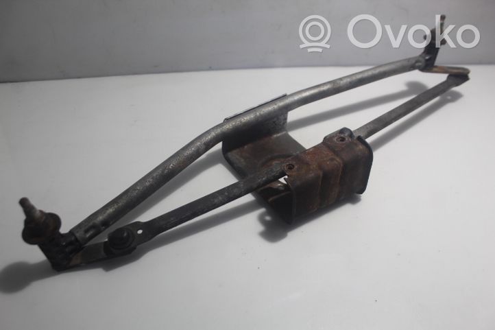 Mercedes-Benz Sprinter W901 W902 W903 W904 Front wiper linkage 