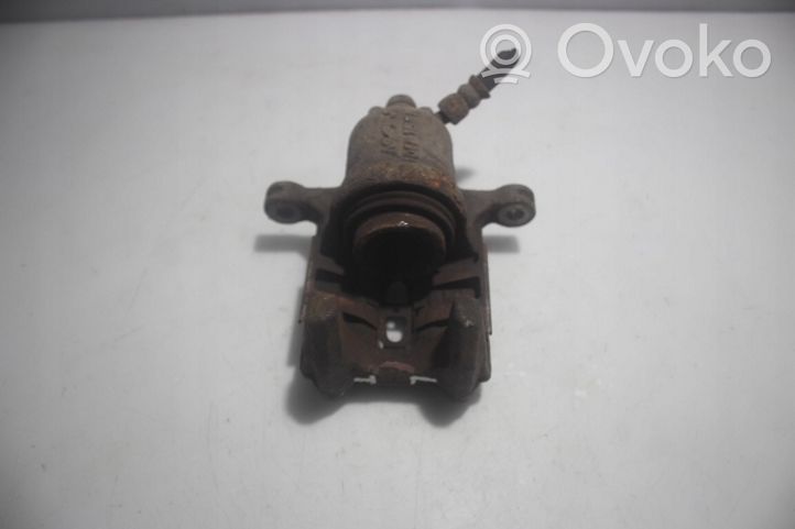 Honda Accord Caliper del freno trasero 