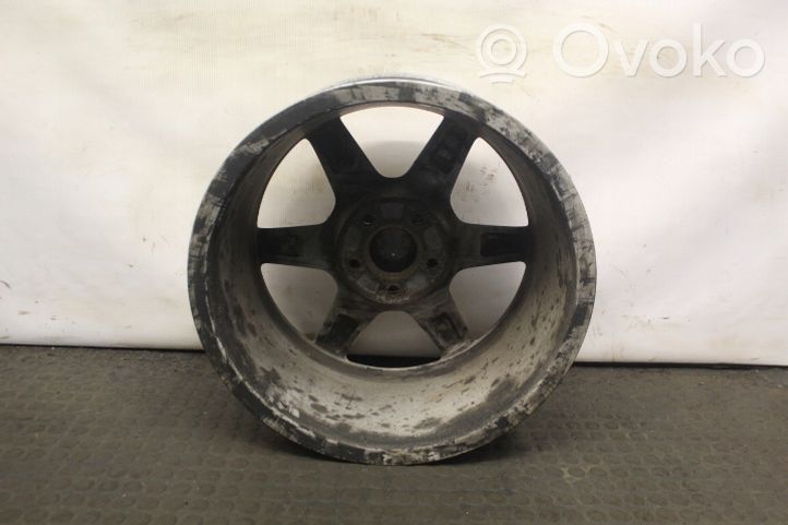 Audi A4 S4 B8 8K Cerchione in lega R17 