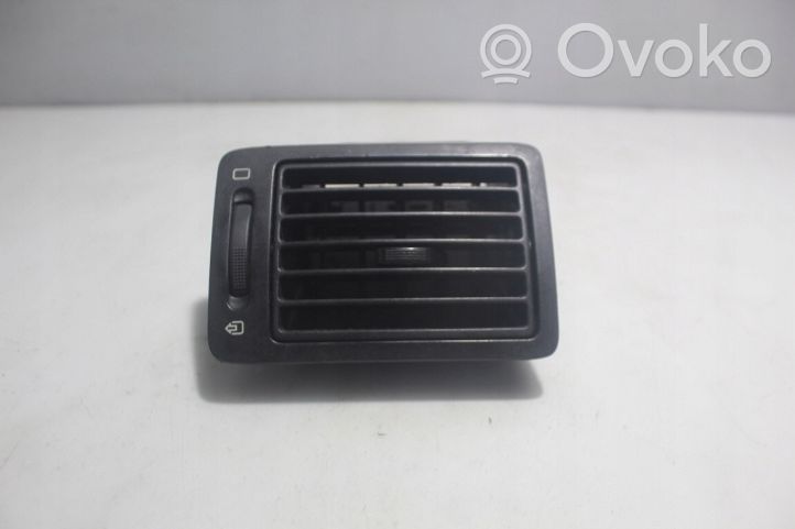 Fiat Scudo Copertura griglia di ventilazione laterale cruscotto 