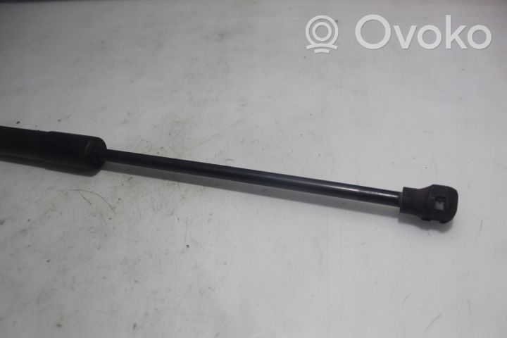 Vérin Hydraulique De Hayon Pour Renault Kangoo & Nissan Kubistar - Référence PARTSLINE SC33162