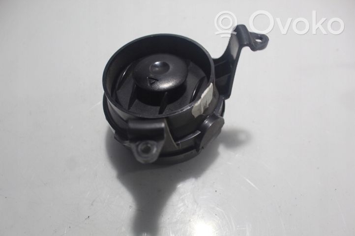 Ford Fiesta Copertura griglia di ventilazione laterale cruscotto 