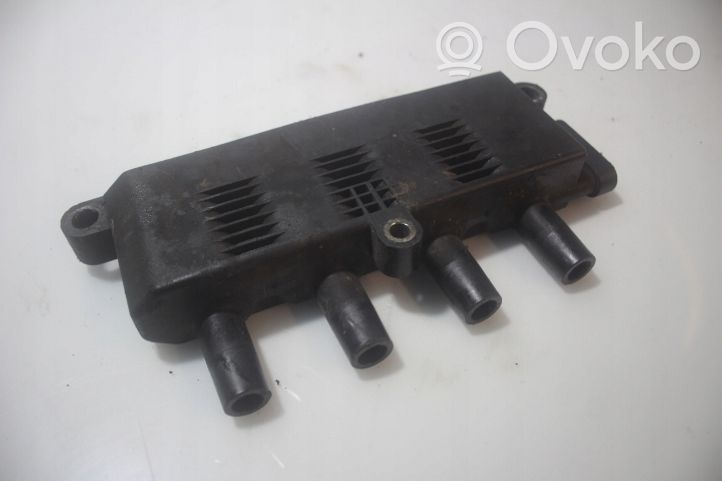 Fiat Fiorino High voltage ignition coil 