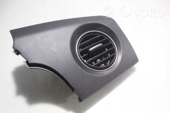 Hyundai i10 Copertura griglia di ventilazione laterale cruscotto 