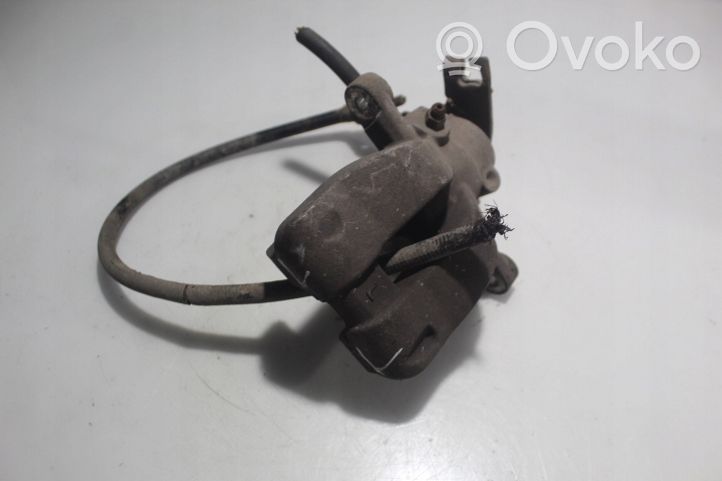 Alfa Romeo Mito Bremssattel hinten 