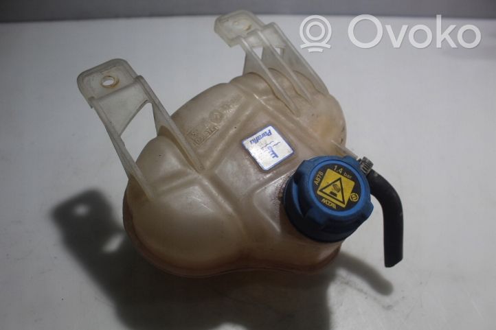 Alfa Romeo Mito Coolant expansion tank/reservoir 