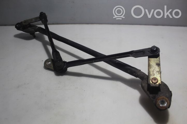 KIA Cerato Front wiper linkage 