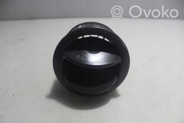 Chevrolet Aveo Copertura griglia di ventilazione laterale cruscotto 