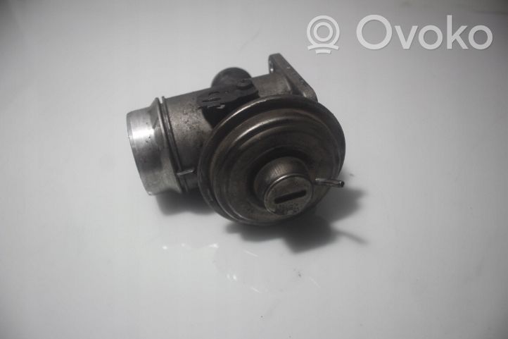 BMW 7 E65 E66 Valvola EGR 