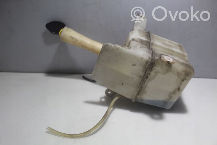 Toyota Corolla Verso E121 Réservoir de liquide lave-glace 06085-054