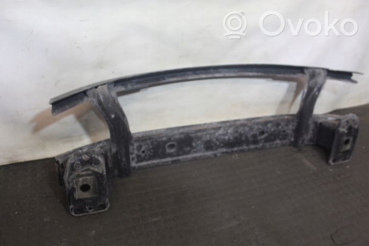 Fiat Bravo Front bumper support beam 