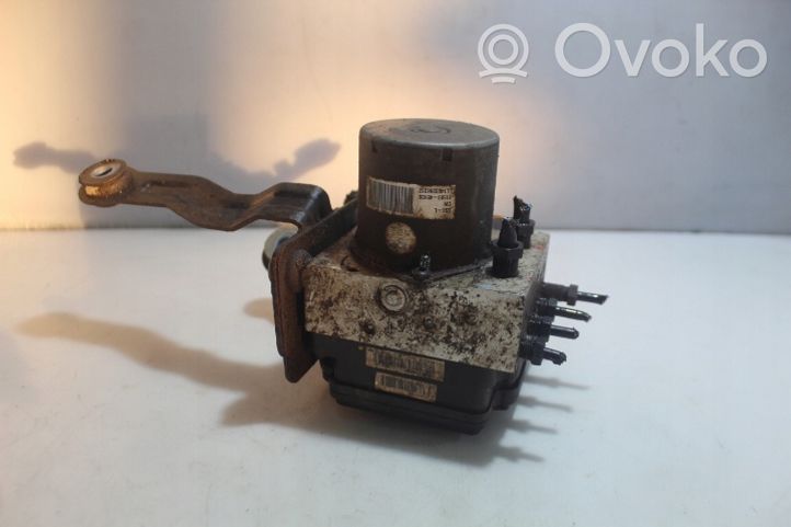 KIA Venga ABS Pump 