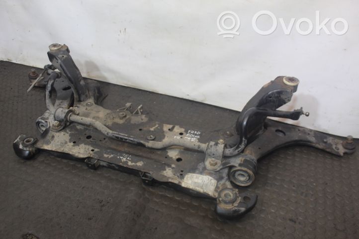 Ford Focus Inny element zawieszenia przedniego 