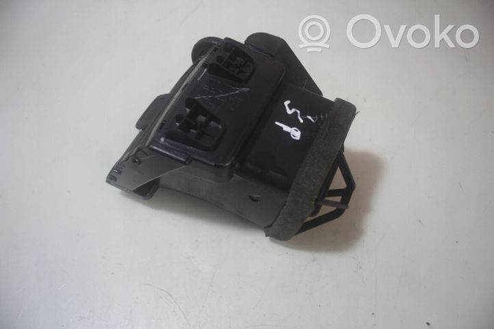 Nissan Micra Copertura griglia di ventilazione cruscotto 