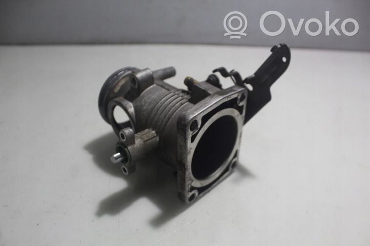 BMW 3 E36 Vanne EGR 