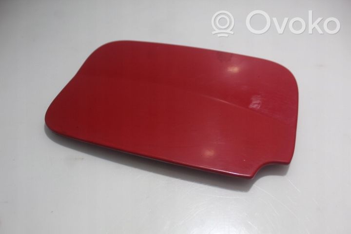 Renault Kangoo II Fuel tank cap 