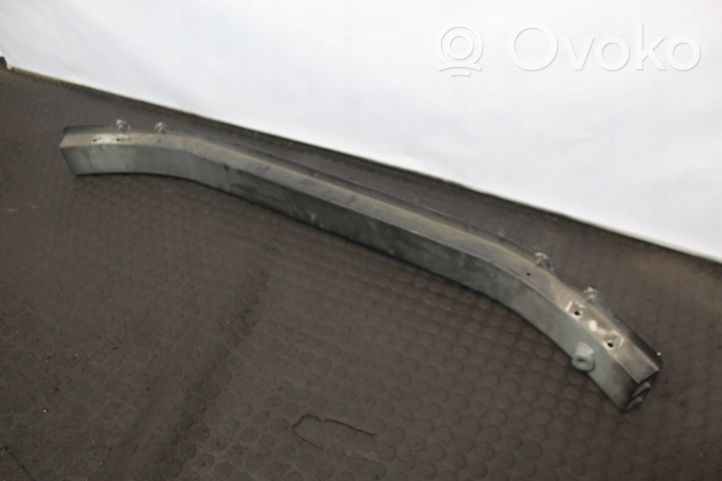 Opel Insignia A Front bumper support beam 