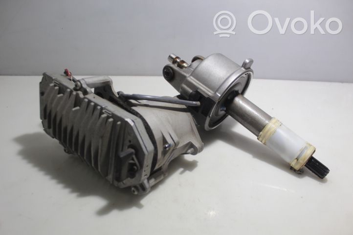 Opel Meriva A Pompe de direction assistée A6023-01549