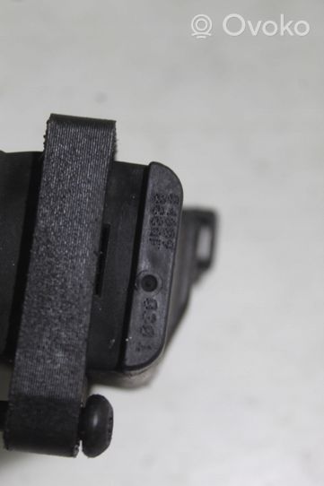 Chrysler 300M High voltage ignition coil 