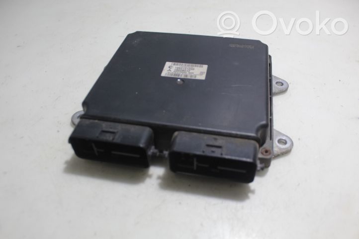 Mitsubishi Colt Centralina/modulo motore ECU 