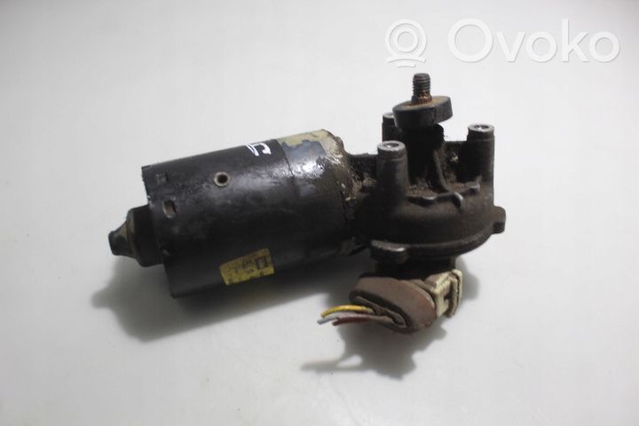 Peugeot Partner Wiper motor 404701