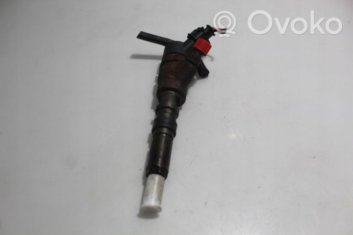 Peugeot Partner Injecteur de carburant 0445110062