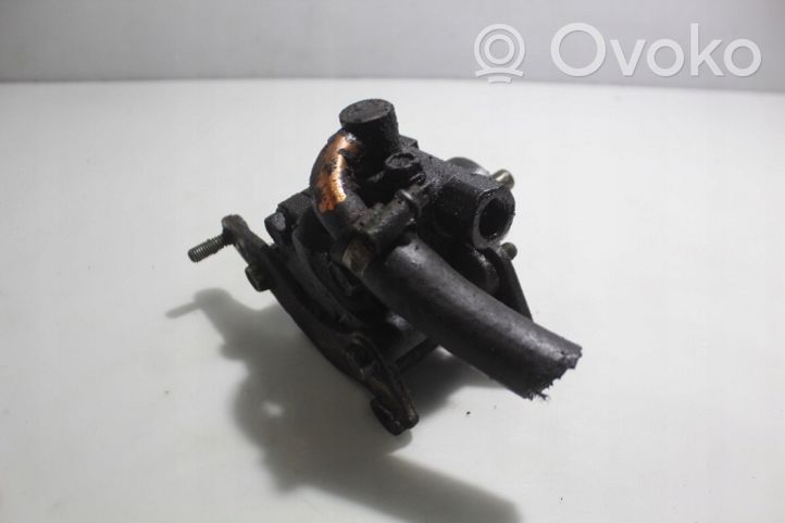 Daewoo Polonez Power steering pump 