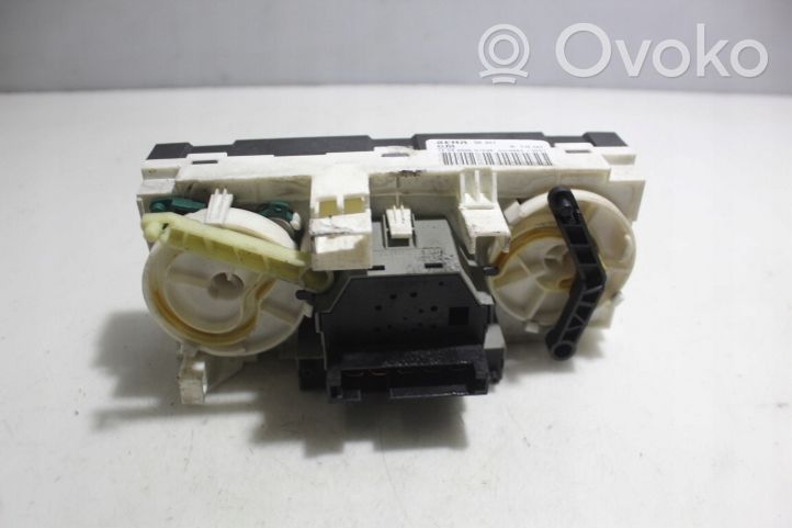 Opel Astra G Interrupteur ventilateur 56341