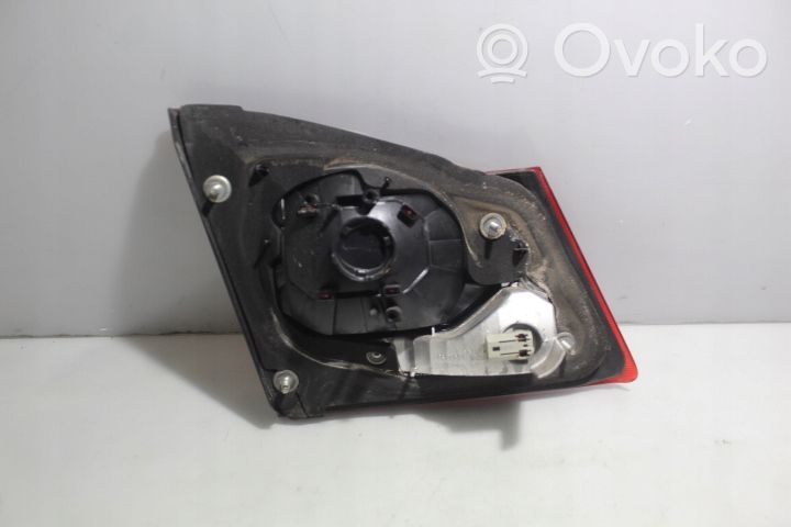 Honda Civic Lampa tylna P8414R