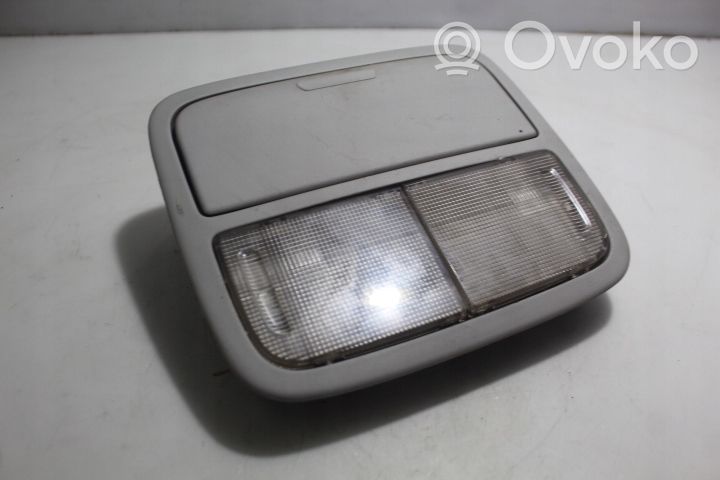 Honda Accord Other interior light 