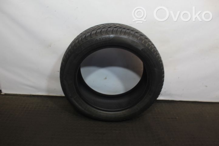 Honda Accord R16 summer tire 